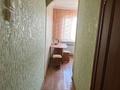 2-комнатная квартира · 44 м² · 4/5 этаж, проспект Сатпаева 121 за 8.7 млн 〒 — фото 8