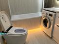 3-комнатная квартира · 56 м² · 2/9 этаж, Айтматова 23 — Молдагалиева за 36 млн ₸ в Астане, Нура р-н — фото 10