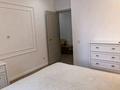3-комнатная квартира · 56 м² · 2/9 этаж, Айтматова 23 — Молдагалиева за 36 млн ₸ в Астане, Нура р-н — фото 12