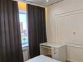 3-комнатная квартира · 56 м² · 2/9 этаж, Айтматова 23 — Молдагалиева за 36 млн ₸ в Астане, Нура р-н — фото 13
