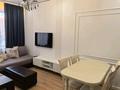 3-комнатная квартира · 56 м² · 2/9 этаж, Айтматова 23 — Молдагалиева за 36 млн ₸ в Астане, Нура р-н — фото 16