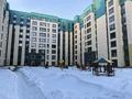 3-комнатная квартира · 56 м² · 2/9 этаж, Айтматова 23 — Молдагалиева за 36 млн ₸ в Астане, Нура р-н — фото 17