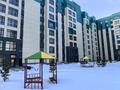 3-комнатная квартира · 56 м² · 2/9 этаж, Айтматова 23 — Молдагалиева за 36 млн ₸ в Астане, Нура р-н — фото 18