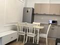3-комнатная квартира · 56 м² · 2/9 этаж, Айтматова 23 — Молдагалиева за 36 млн ₸ в Астане, Нура р-н — фото 2