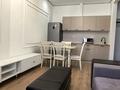 3-комнатная квартира · 56 м² · 2/9 этаж, Айтматова 23 — Молдагалиева за 36 млн ₸ в Астане, Нура р-н — фото 20