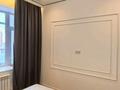 3-комнатная квартира · 56 м² · 2/9 этаж, Айтматова 23 — Молдагалиева за 36 млн ₸ в Астане, Нура р-н — фото 4