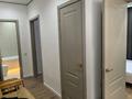 3-комнатная квартира · 56 м² · 2/9 этаж, Айтматова 23 — Молдагалиева за 36 млн ₸ в Астане, Нура р-н — фото 7