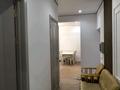 3-комнатная квартира · 56 м² · 2/9 этаж, Айтматова 23 — Молдагалиева за 36 млн ₸ в Астане, Нура р-н — фото 8