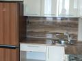 2-комнатная квартира · 48 м² · 4/5 этаж, Жукова 14 — Супермаркет Арнау за 12 млн ₸ в Шемонаихе