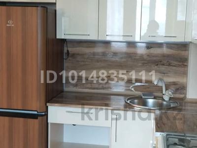 2-комнатная квартира · 48 м² · 4/5 этаж, Жукова 14 — Супермаркет Арнау за 12 млн ₸ в Шемонаихе