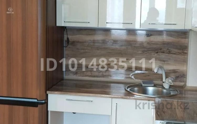 2-комнатная квартира · 48 м² · 4/5 этаж, Жукова 14 — Супермаркет Арнау за 12 млн ₸ в Шемонаихе — фото 2