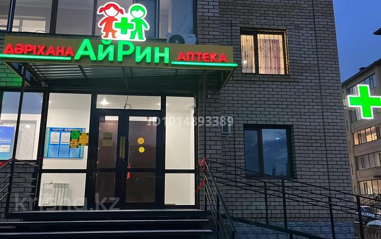 Медорталықтар мен дәріханалар · 54 м², бағасы: 500 000 ₸ в Семее — фото 13