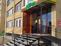 Медорталықтар мен дәріханалар · 54 м², бағасы: 500 000 ₸ в Семее — фото 3