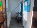 Медорталықтар мен дәріханалар · 54 м², бағасы: 500 000 ₸ в Семее — фото 9