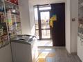 Медорталықтар мен дәріханалар · 54 м², бағасы: 500 000 ₸ в Семее — фото 13