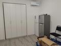 Медорталықтар мен дәріханалар · 54 м², бағасы: 500 000 ₸ в Семее — фото 17