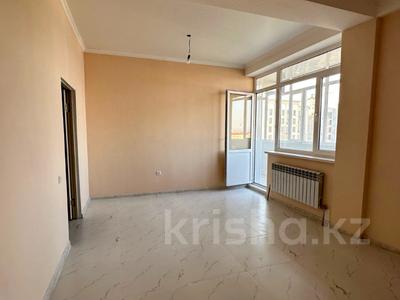 1-комнатная квартира · 70.7 м² · 6/7 этаж, Мкр. Болашак 4 за ~ 31.8 млн ₸ в Талдыкоргане