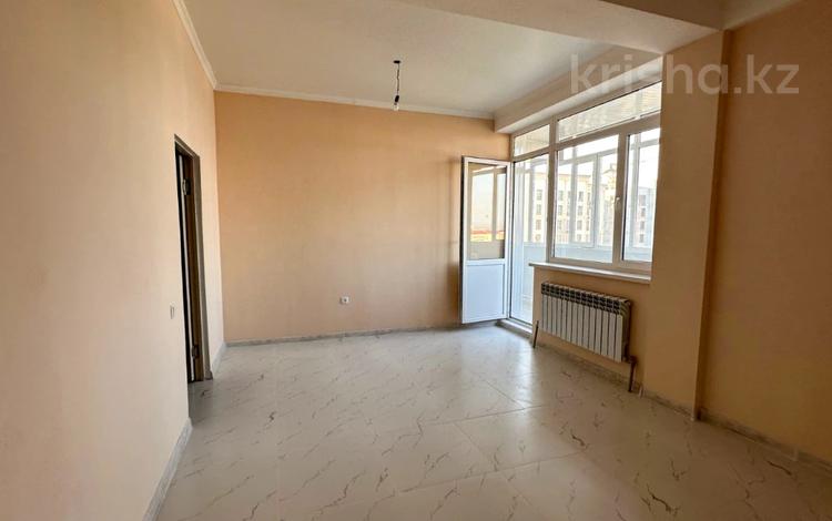 1-комнатная квартира · 70.7 м² · 6/7 этаж, Мкр. Болашак 4 за ~ 31.8 млн ₸ в Талдыкоргане — фото 9
