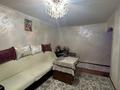 2-комнатная квартира · 44 м² · 3/5 этаж, мкр Аксай-2 за 33 млн ₸ в Алматы, Ауэзовский р-н
