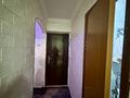 2-комнатная квартира · 44 м² · 3/5 этаж, мкр Аксай-2 за 33 млн ₸ в Алматы, Ауэзовский р-н — фото 13