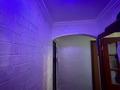 2-комнатная квартира · 44 м² · 3/5 этаж, мкр Аксай-2 за 33 млн ₸ в Алматы, Ауэзовский р-н — фото 15