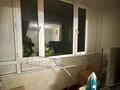 2-комнатная квартира · 44 м² · 3/5 этаж, мкр Аксай-2 за 33 млн ₸ в Алматы, Ауэзовский р-н — фото 4