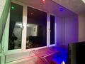 2-комнатная квартира · 44 м² · 3/5 этаж, мкр Аксай-2 за 33 млн ₸ в Алматы, Ауэзовский р-н — фото 5