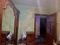 2-комнатная квартира · 44 м² · 3/5 этаж, мкр Аксай-2 за 33 млн ₸ в Алматы, Ауэзовский р-н — фото 8