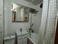2-комнатная квартира · 44 м² · 3/5 этаж, мкр Аксай-2 за 33 млн ₸ в Алматы, Ауэзовский р-н — фото 9