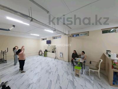 Еркін · 60 м², бағасы: 90 000 ₸ в Иргели