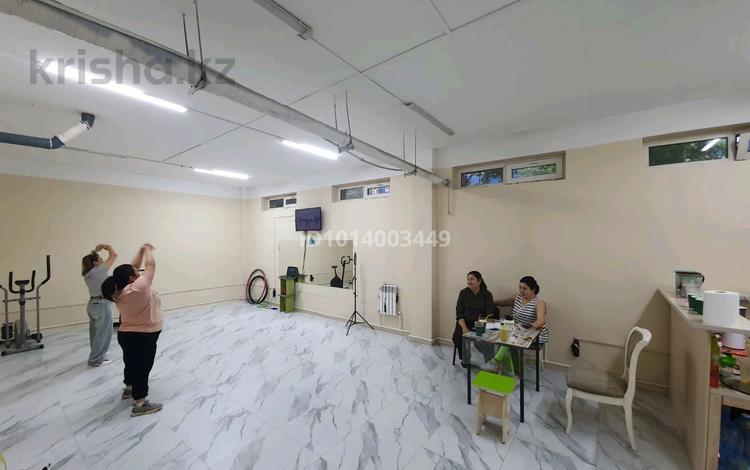 Еркін · 60 м², бағасы: 90 000 ₸ в Иргели — фото 2