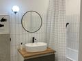 4-комнатная квартира · 148 м² · 8/16 этаж, мкр Самал-1 9/2 — Жолдасбекова за 59 990 ₸ в Алматы, Медеуский р-н — фото 5