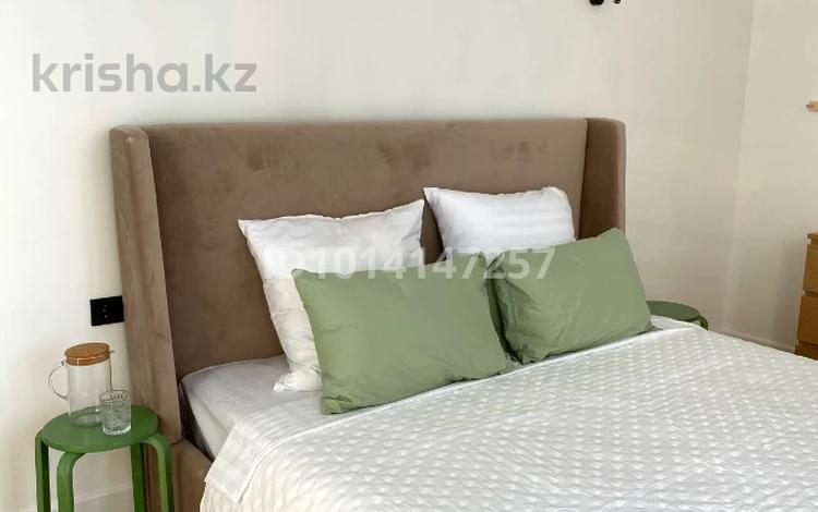 4-комнатная квартира · 148 м² · 8/16 этаж, мкр Самал-1 9/2 — Жолдасбекова за 59 990 ₸ в Алматы, Медеуский р-н — фото 8