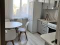 2-комнатная квартира · 60 м² · 4/9 этаж, Славского 44 за 350 000 ₸ в Усть-Каменогорске