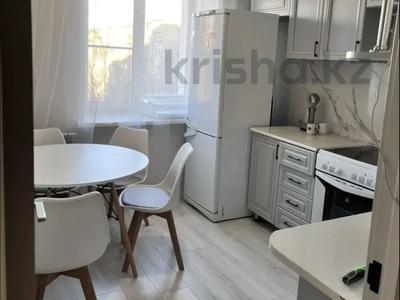 2-бөлмелі пәтер · 60 м² · 4/9 қабат, Славского 44, бағасы: 350 000 ₸ в Усть-Каменогорске