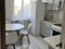 2-комнатная квартира · 60 м² · 4/9 этаж, Славского 44 за 350 000 ₸ в Усть-Каменогорске