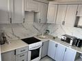 2-комнатная квартира · 60 м² · 4/9 этаж, Славского 44 за 350 000 ₸ в Усть-Каменогорске — фото 2