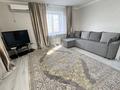 2-комнатная квартира · 60 м² · 4/9 этаж, Славского 44 за 350 000 ₸ в Усть-Каменогорске — фото 3