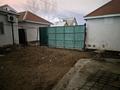 Жер телімі · 8 сотық, Проезд 16, бағасы: 7 млн ₸ в Кокарне — фото 4