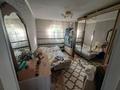 Отдельный дом · 4 комнаты · 100 м² · 9 сот., Гагарина 72 за 26 млн ₸ в Хромтау — фото 10