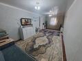 Отдельный дом · 4 комнаты · 100 м² · 9 сот., Гагарина 72 за 26 млн ₸ в Хромтау — фото 7