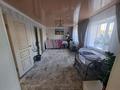 Отдельный дом · 4 комнаты · 100 м² · 9 сот., Гагарина 72 за 26 млн ₸ в Хромтау — фото 8