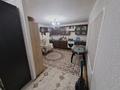 Отдельный дом · 4 комнаты · 100 м² · 9 сот., Гагарина 72 за 26 млн ₸ в Хромтау — фото 9