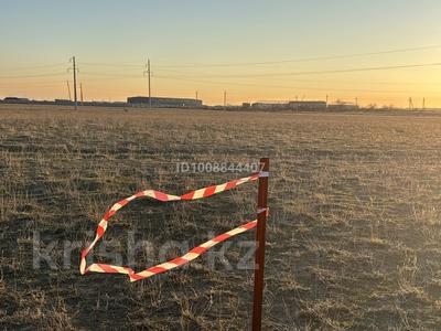 Участок · 8.5 га, Алатау за 180 млн 〒