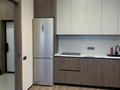 2-комнатная квартира · 55 м² · 6/9 этаж, Абая — Розыбакиева за 27 777 ₸ в Алматы, Бостандыкский р-н — фото 9