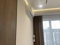 2-комнатная квартира · 55 м² · 6/9 этаж, Абая — Розыбакиева за 27 777 ₸ в Алматы, Бостандыкский р-н — фото 6
