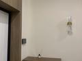 2-комнатная квартира · 55 м² · 6/9 этаж, Абая — Розыбакиева за 27 777 ₸ в Алматы, Бостандыкский р-н — фото 14