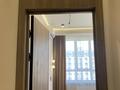 2-бөлмелі пәтер · 56 м² · 6/9 қабат, Абая — Розыбакиева, бағасы: 24 888 ₸ в Алматы, Бостандыкский р-н — фото 10