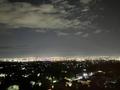 Дом · 3 комнаты · 100 м², Центральная за 100 000 ₸ в Алматы, Бостандыкский р-н — фото 13