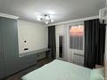 Дом · 3 комнаты · 100 м², Центральная за 100 000 ₸ в Алматы, Бостандыкский р-н — фото 14